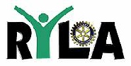 RYLA