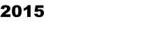 2015