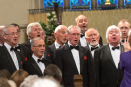 2022 Male Voice Choir
