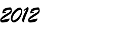 2012