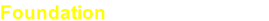 Foundation