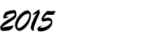 2015
