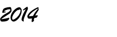 2014